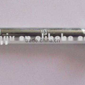 9mm L Type wheel wrench for car repair