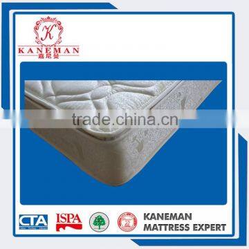 Waterproof Matress for Outdoor Use Beach Mattress photo-2