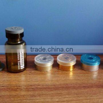 5ml amber glass vials for injection