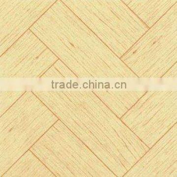 Ceramic Floor Tiles