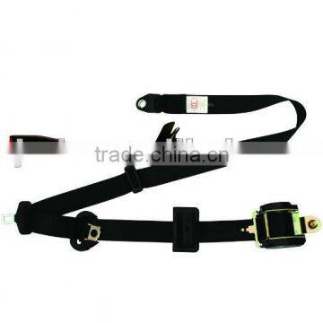 Truck safety belt& lorry seat belt