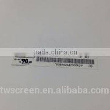 1920 * 1200 SPI Mode 10.1-inch TFT Lcd Module MIPI Interface Display , Panel With LED Backlight photo-5