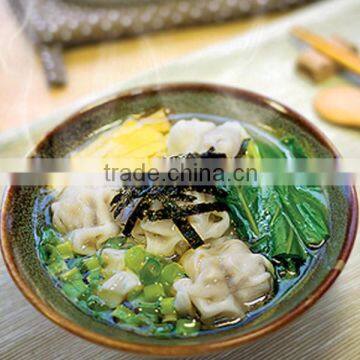 Concentrated Instant Kelp Stock Powder