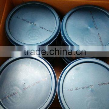 2kg EP&MP Lithium Base Grease Lithium Grease Supplier in China for Africa , Egypt , Algeria , Eritrea , Guinea , Nigeria photo-2
