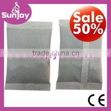 rechargeable hand warmer manufacturer