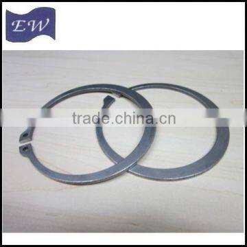 Din471 Circlip Sizes Metric photo-4