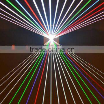 Professional Stage Laser Mini Laser Stage Lighting photo-4