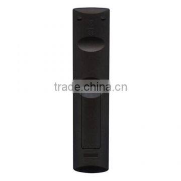 HD TV Led Remote Control Made in China photo-4