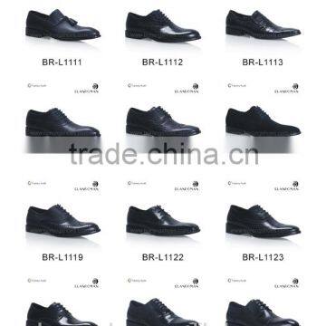 2015 New arrival men dress leather shoe for cheap price leather shoes for men                        
                                                Quality Choice