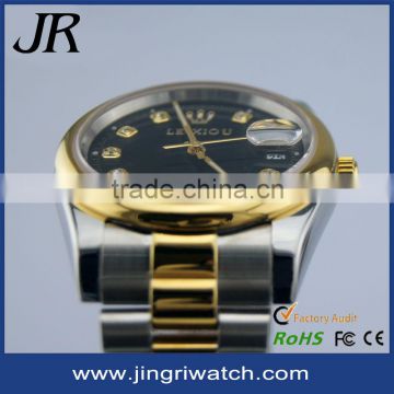 Wholesale import watches,wholesale import watches,wholesale import watches