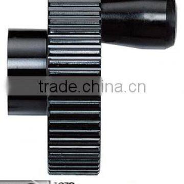 Handle and Knob, Gear Shift Knob photo-6