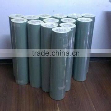 Glass Protection Vinyl Tape photo-6