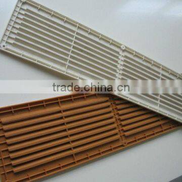 Ventilation Outlet,air Vent Grills,ventilation Ceiling Grilles photo-6