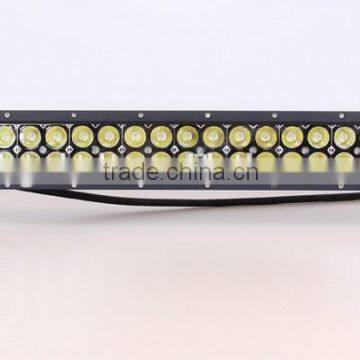 Shenzhen Factory Wholesale Top Quality off Road Led Light Bar for Trucks Bars photo-2