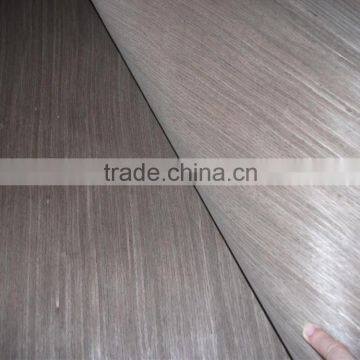 Walnut core veneer Natural wood core veneer