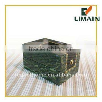 Watch Gift Box