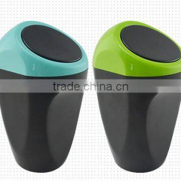 Car Internal Trash Bin photo-2