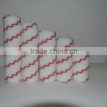 Hot Selling Cheap Oil Paint Brush Paint Roller photo-6