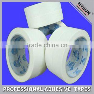 jumbo roll masking tape manufacturer