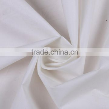 High-density cotton poplin 60 * 60/140 * 120 for shirt