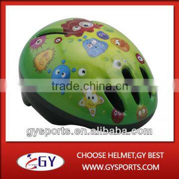 In-mold Bicycle Helmets Hot Saes! photo-2