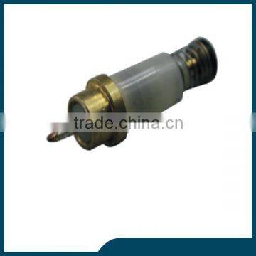 Thermocouple