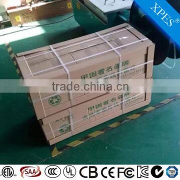 Worldwide Best Selling uv Products 300watt Ultraviolet Lamp for Poultry Farm Odor Treatment photo-5