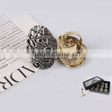 Hot selling Fashion Jewelry Wholesale Latest Diamond Rings