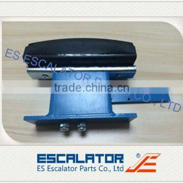 XAA26220AP1 , Chain Tension device , Escalator Chain Tension device for OTI