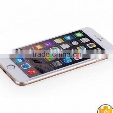 Mobile Phone Tempered Glass for Iphone 6 / 6s 9H Privacy Full Cover Screen Protector photo-2