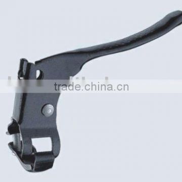 Bicycle Brake Lever