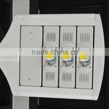 Led Street Light 90W Standardized Modular With High Lumens and MW Driver photo-4