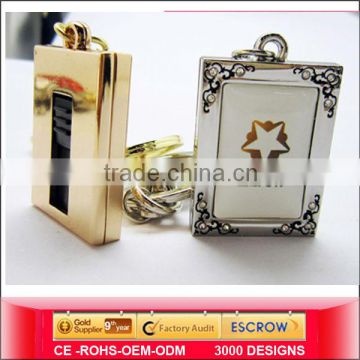 china jewelry pen stick,gift usb extension,usb flash drive lanyards,manufacturers,supplier&exporters