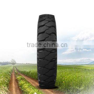 DISCOUNT TRIANGLE BRAND OTR TYRE PRICE photo-2