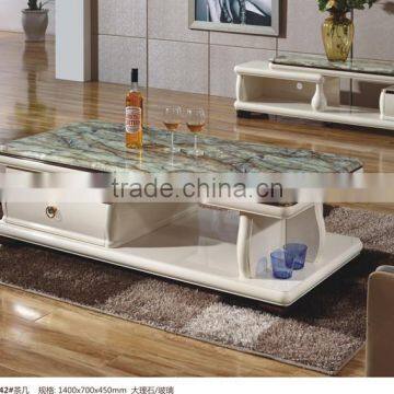 good quality wooden tea table price