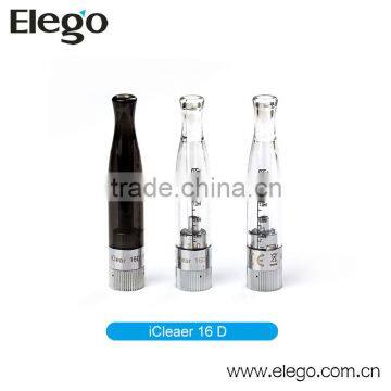 2014 newest arrival 100% original innokin iclear 16D