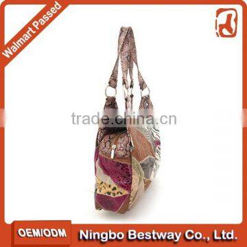 Handbags Snake Skin photo-3
