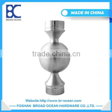 Wholesale alibaba express high polished stainless steel ball BL-10