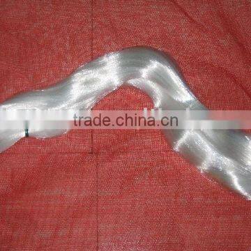 NYLON NETS