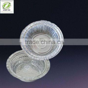 Deep Tart Pan/ Small Cake Pan/ Pie Pan photo-2