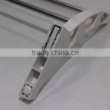 Laundry Drying Rack Cloth Drying Rack 2015 New Product photo-5