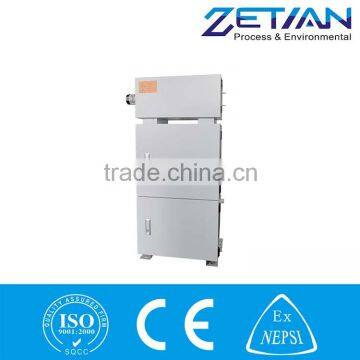 SCR GA-5000DN Denox Ammonia Slip Monitoring Analyzer