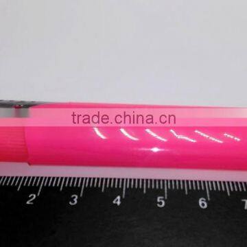 Pink Cheapest Wholesale Pipe Coal Clip Lighter photo-5
