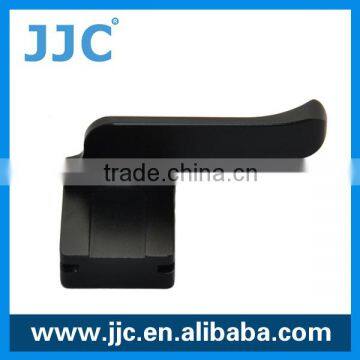 JJC Hot new products rest and grip design thumb up grip