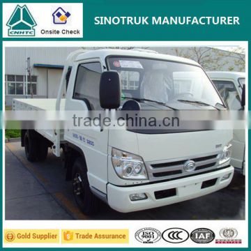 low price small trucks for sale truck sale