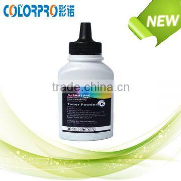printer toner powder for samsung SCX5112/5312F/4500 lack