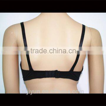 Plus Size Sexy Hot Sale Bra photo-2