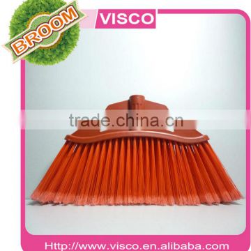 Low Price Plastic Broom VC102