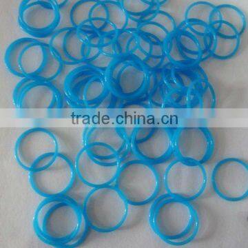 FDA Silicone O Ring