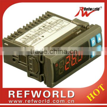 good quality Cold Storage Controller